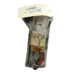 Demarreur RENAULT LAGUNA 1 Photo n°5