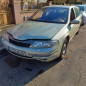 Demarreur RENAULT LAGUNA 1