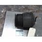 Coussin pneumatique arriere gauche CITROEN C4 PICASSO 1