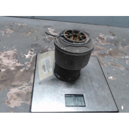 Coussin pneumatique arriere gauche CITROEN C4 PICASSO 1