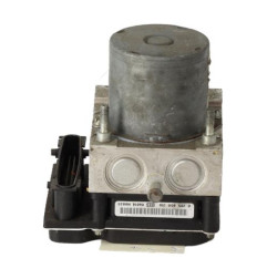 Bloc ABS (freins anti-blocage) PEUGEOT 807 Photo n°1