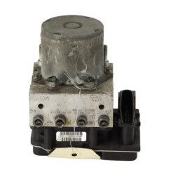 Bloc ABS (freins anti-blocage) PEUGEOT 807