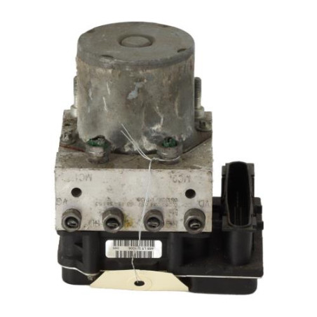 Bloc ABS (freins anti-blocage) PEUGEOT 807