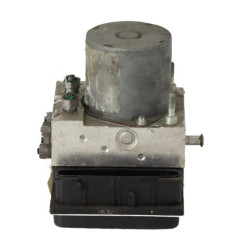 Bloc ABS (freins anti-blocage) PEUGEOT 807 Photo n°3