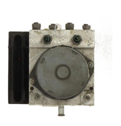 Bloc ABS (freins anti-blocage) PEUGEOT 807 Photo n°5