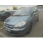 Bloc ABS (freins anti-blocage) PEUGEOT 807