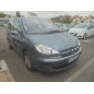 Bloc ABS (freins anti-blocage) PEUGEOT 807