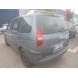 Bloc ABS (freins anti-blocage) PEUGEOT 807