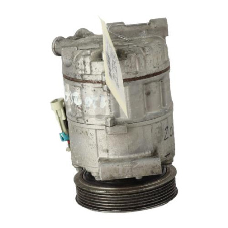 Compresseur clim ALFA ROMEO 159