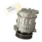 Compresseur clim ALFA ROMEO 159