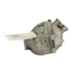 Compresseur clim ALFA ROMEO 159 Photo n°5