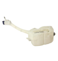 Vase de lave glace ALFA ROMEO 159 Photo n°1