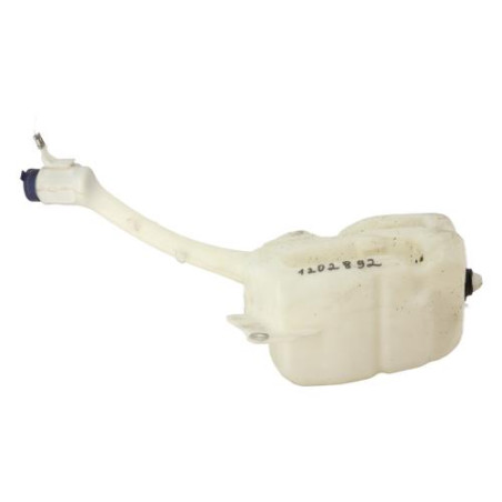 Vase de lave glace ALFA ROMEO 159 Photo n°1