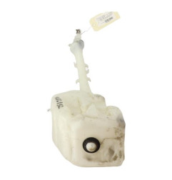 Vase de lave glace ALFA ROMEO 159