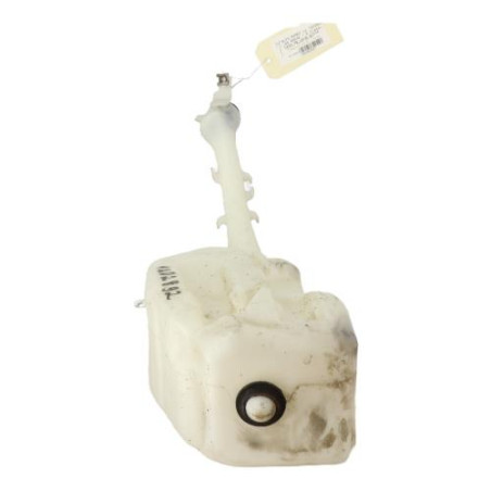 Vase de lave glace ALFA ROMEO 159