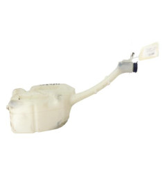 Vase de lave glace ALFA ROMEO 159 Photo n°3