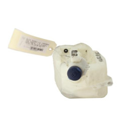 Vase de lave glace ALFA ROMEO 159 Photo n°4