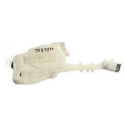 Vase de lave glace ALFA ROMEO 159 Photo n°5