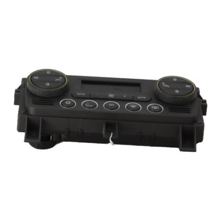 Commande chauffage ALFA ROMEO 159 Photo n°1