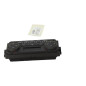 Commande chauffage ALFA ROMEO 159