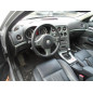 Commande chauffage ALFA ROMEO 159