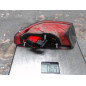 Feu arriere principal droit (feux) ALFA ROMEO 159