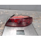 Feu arriere principal droit (feux) ALFA ROMEO 159