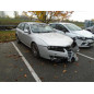 Feu arriere principal droit (feux) ALFA ROMEO 159
