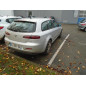 Feu arriere principal droit (feux) ALFA ROMEO 159