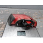 Feu arriere principal gauche (feux) ALFA ROMEO 159