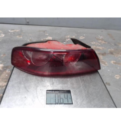 Feu arriere principal gauche (feux) ALFA ROMEO 159