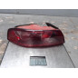 Feu arriere principal gauche (feux) ALFA ROMEO 159