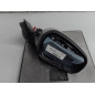 Retroviseur droit ALFA ROMEO 159