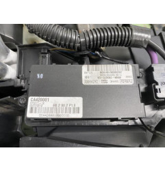 Bloc chauffage FORD GRAND C-MAX 2 Photo n°2