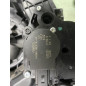 Bloc chauffage FORD GRAND C-MAX 2