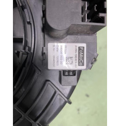 Bloc chauffage FORD GRAND C-MAX 2 Photo n°4