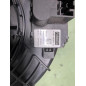 Bloc chauffage FORD GRAND C-MAX 2