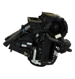 Bloc chauffage FORD GRAND C-MAX 2 Photo n°5