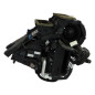 Bloc chauffage FORD GRAND C-MAX 2