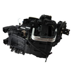 Bloc chauffage FORD GRAND C-MAX 2 Photo n°6