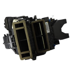 Bloc chauffage FORD GRAND C-MAX 2 Photo n°7