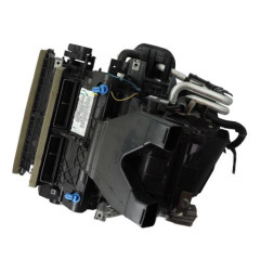 Bloc chauffage FORD GRAND C-MAX 2 Photo n°8