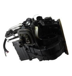 Bloc chauffage FORD GRAND C-MAX 2 Photo n°9