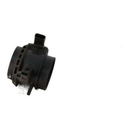 Debitmetre FORD GRAND C-MAX 2 Photo n°1