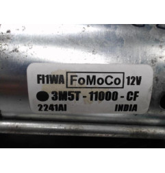 Demarreur FORD GRAND C-MAX 2