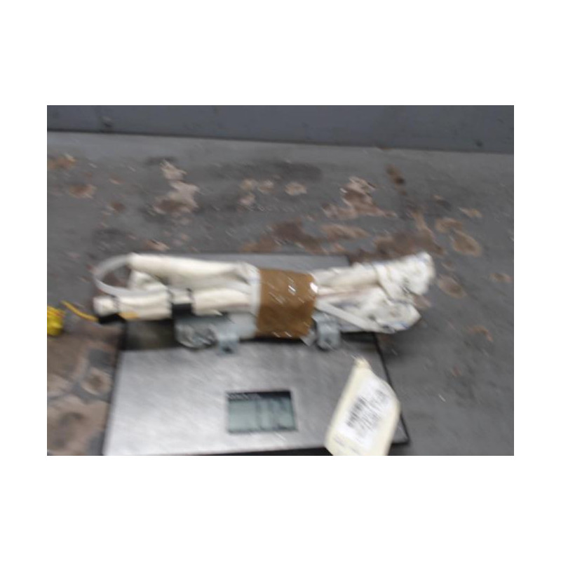Air bag rideau droit FORD GRAND C-MAX 2