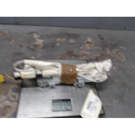Air bag rideau droit FORD GRAND C-MAX 2 Photo n°1