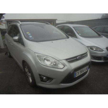 Air bag rideau droit FORD GRAND C-MAX 2