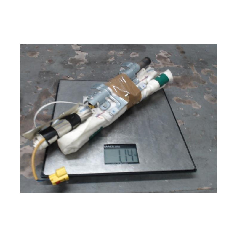 Air bag rideau gauche FORD GRAND C-MAX 2