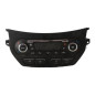Commande chauffage FORD GRAND C-MAX 2